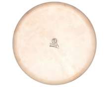 LP A630A Djembe Head 12 1/2"