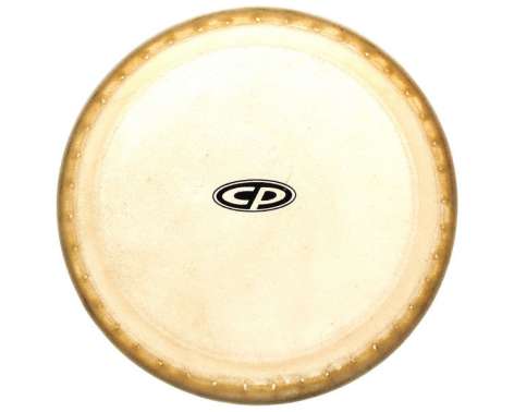 LP CP636B 10" CP Conga Head