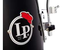 LP 522X-1BK 11" Quinto Black