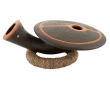 LP 1400-TM UDU Drum Tambuata