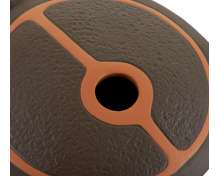 LP 1400-TM UDU Drum Tambuata