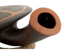 LP 1400-TM UDU Drum Tambuata