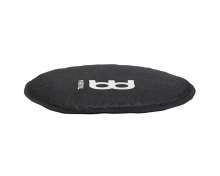 Meinl DCAP-XL Djembe Cap 13"