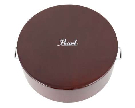 Pearl PPC-120 Practice Conga/Bongo