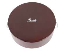 Pearl PPC-120 Practice Conga/Bongo