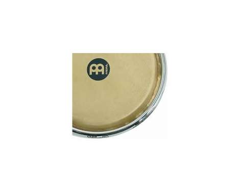 Meinl HHead12C