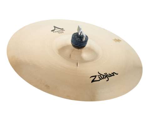 Zildjian 12" A-Custom Splash