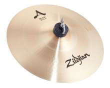 Zildjian 10" A-Series Splash