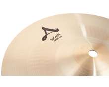 Zildjian 10" A-Series Splash