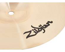 Zildjian 10" A-Series Splash