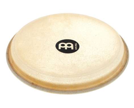 Meinl Head-39 8" Bongo Head