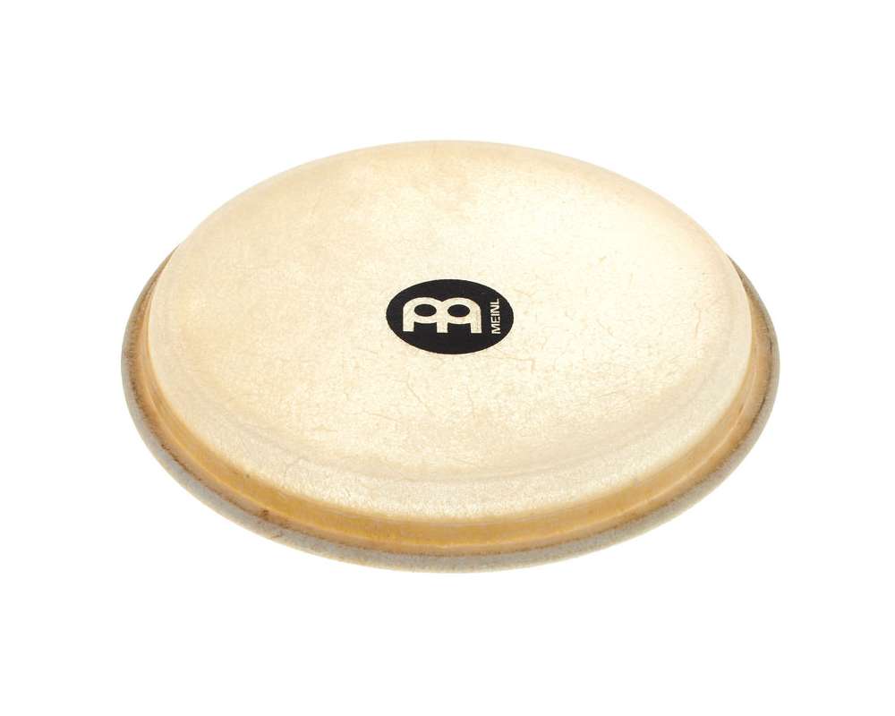 Meinl Head-39 8" Bongo Head