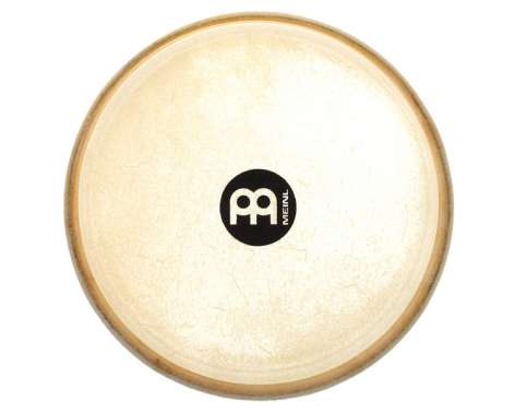 Meinl Head-39 8" Bongo Head