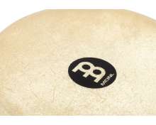 Meinl Head-39 8" Bongo Head