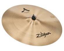 Zildjian 20" A-Series Thin Crash