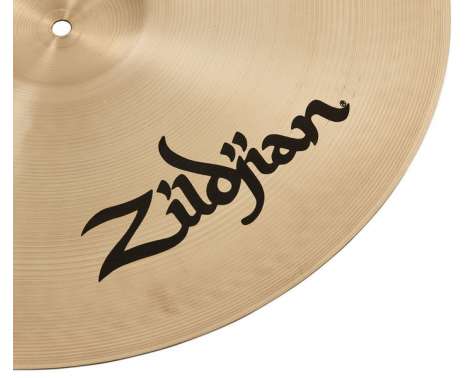 Zildjian 20" A-Series Thin Crash