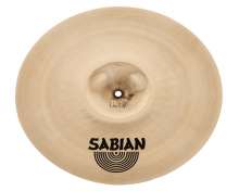 Sabian 16" HHX Evolution Crash