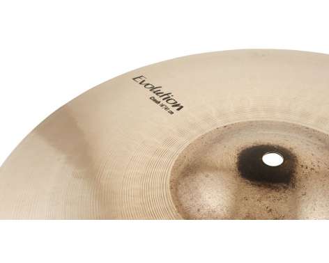 Sabian 16" HHX Evolution Crash