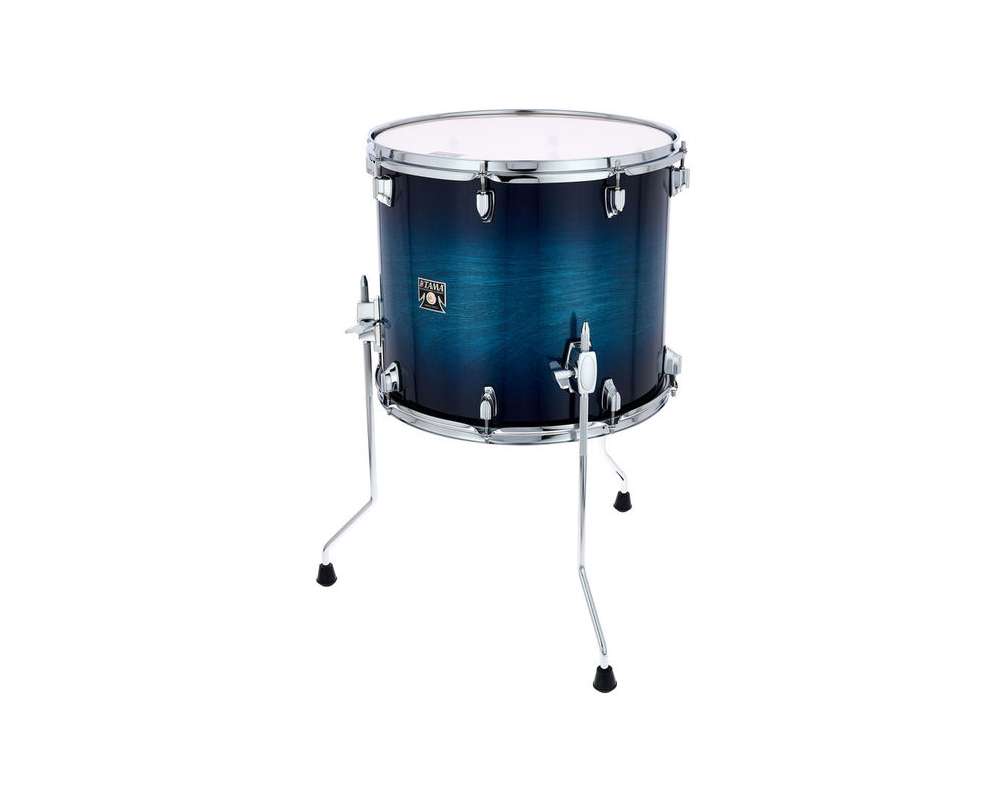 Tama 16"x14" Supers. Classic FT BAB