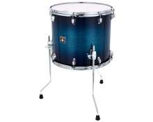 Tama 16"x14" Supers. Classic FT BAB