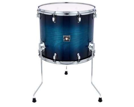 Tama 16"x14" Supers. Classic FT BAB