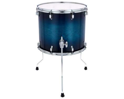 Tama 16"x14" Supers. Classic FT BAB