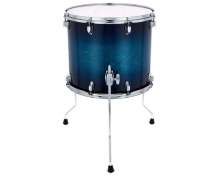 Tama 16"x14" Supers. Classic FT BAB