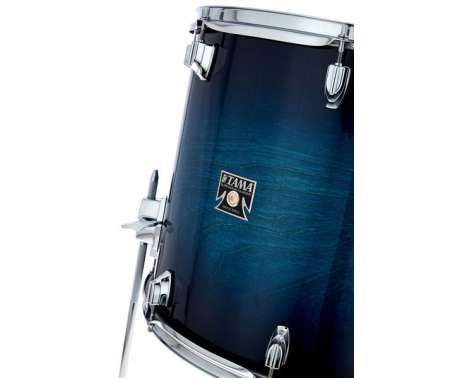 Tama 16"x14" Supers. Classic FT BAB