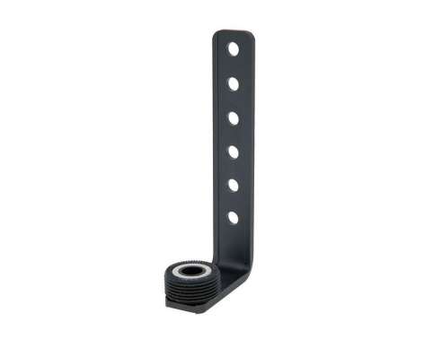 9.solutions Action Camera L-bracket