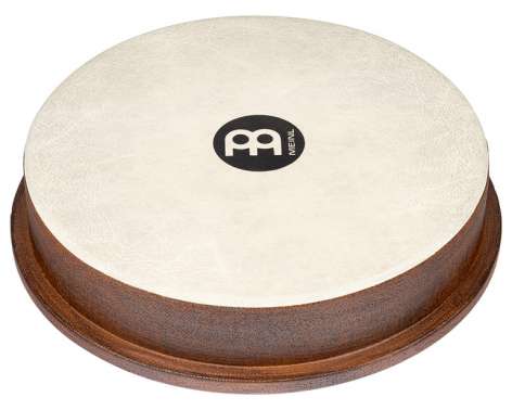 Meinl HEAD-JD12Y 12" Djembe Head