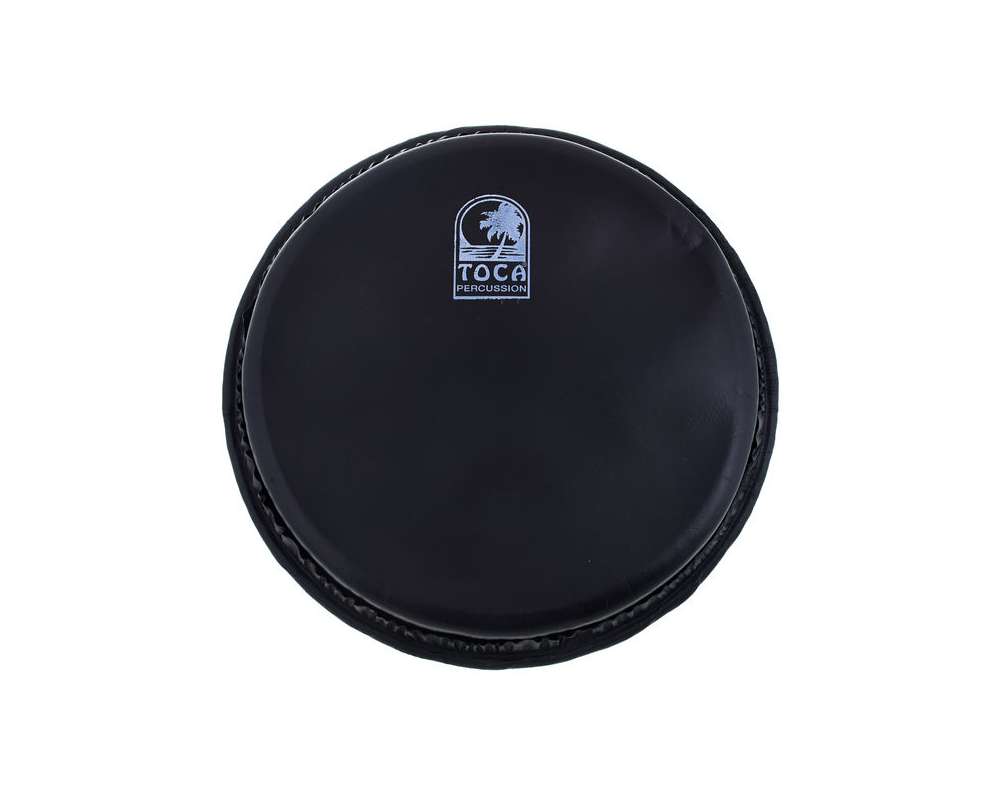 Toca TP-FHMB10 10" Djembe Head