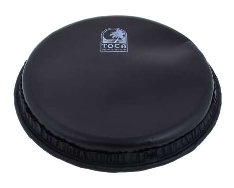 Toca TP-FHMB10 10" Djembe Head