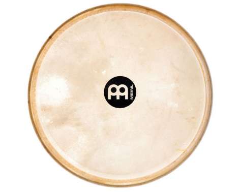 Meinl TS-G-02 Djembe Head 12 3/4"