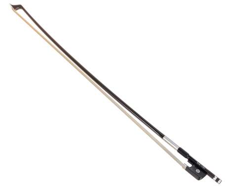 CodaBow Luma Cello Bow