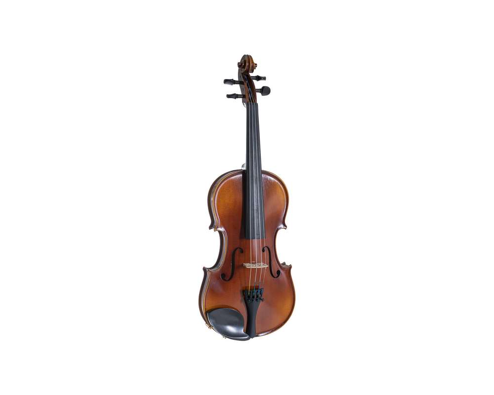 Gewa Allegro Violin Set 1/8 OC MB