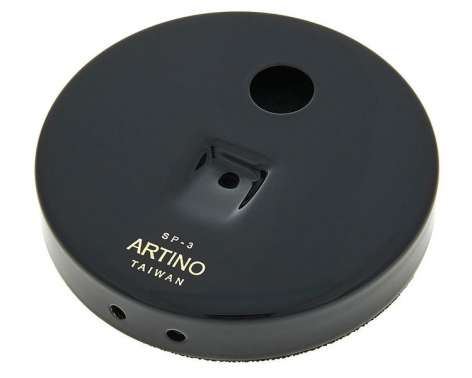 Artino SP-3T Sound Anchor Metal