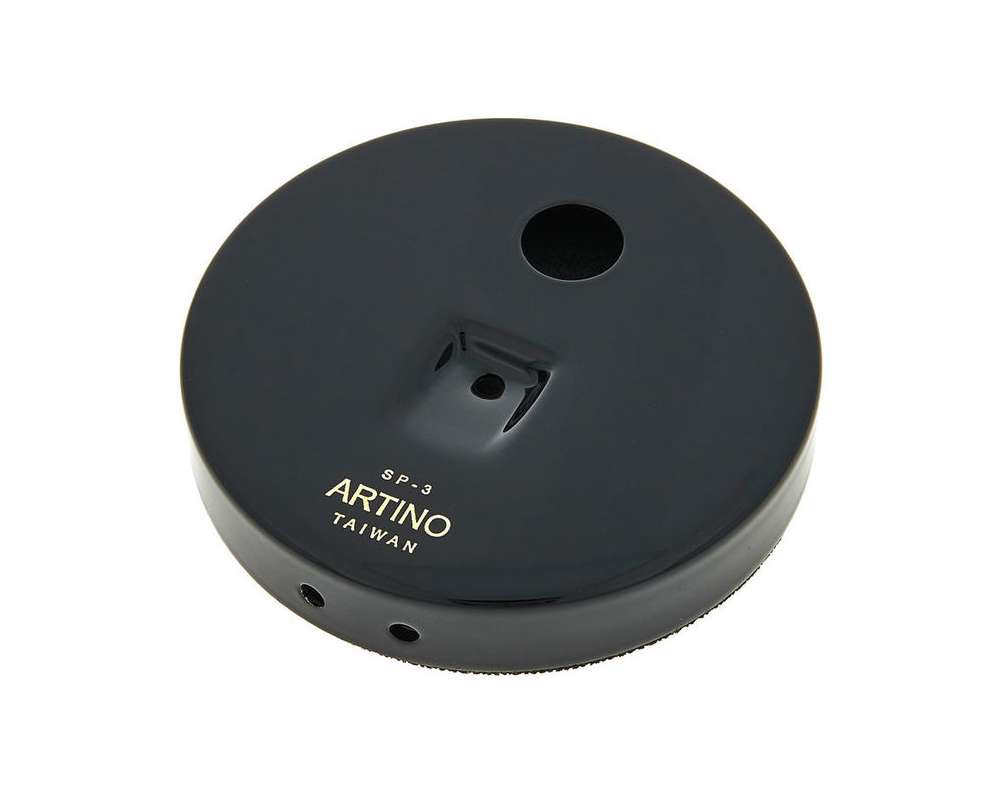 Artino SP-3T Sound Anchor Metal