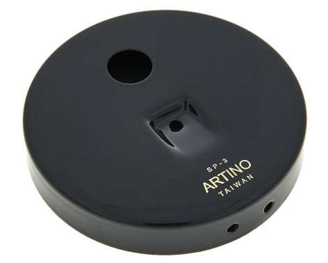 Artino SP-3T Sound Anchor Metal