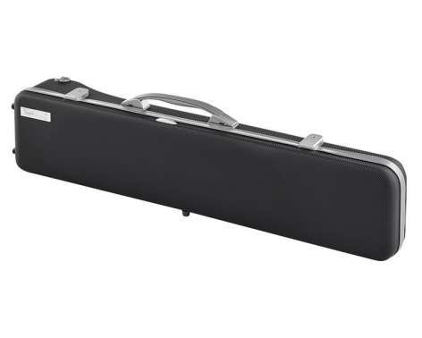 bam Panther Hightech Erhu Case BK