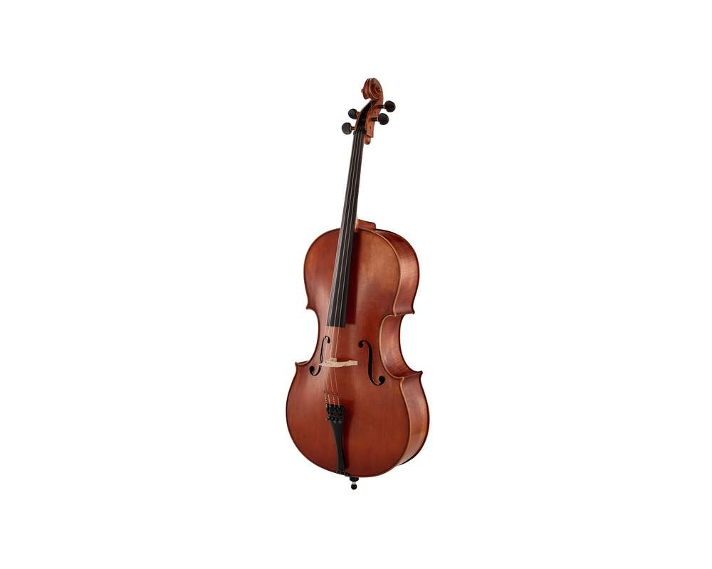 Karl Höfner H4/5-MG-C Gofriller Cello 4/4