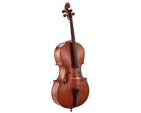 Karl Höfner H4/5-MG-C Gofriller Cello 4/4