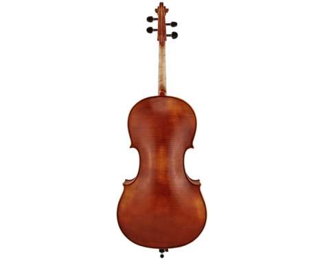 Karl Höfner H4/5-MG-C Gofriller Cello 4/4