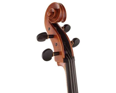 Karl Höfner H4/5-MG-C Gofriller Cello 4/4