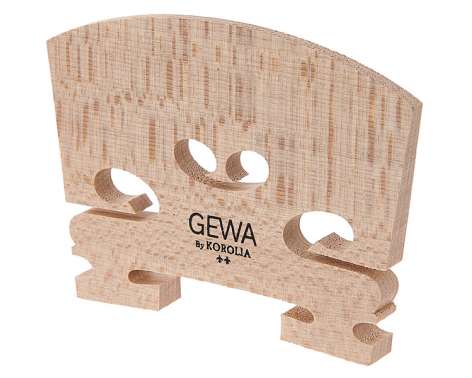 Gewa by Korolia Va Bridge ST Supreme 50,0mm