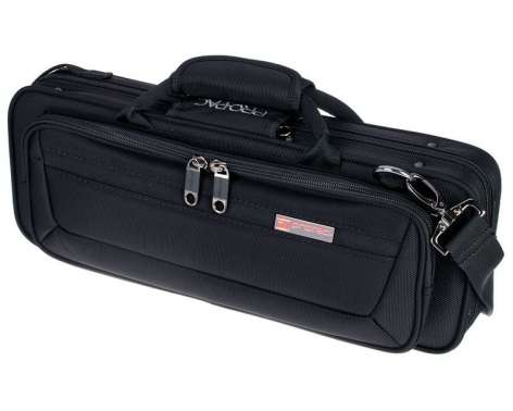 Protec PB308PICC Double Case