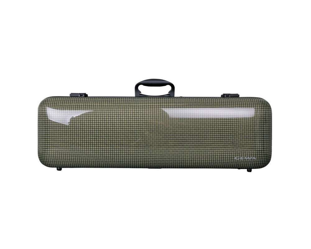 Gewa Idea 1.9 Aramid Violin Case SH