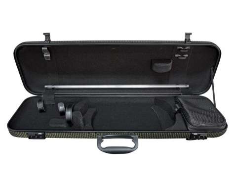 Gewa Idea 1.9 Aramid Violin Case SH