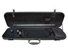 Gewa Idea 1.9 Aramid Violin Case SH