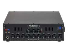 Mesa Boogie Subway WD-800