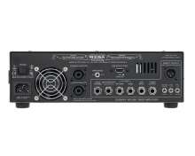 Mesa Boogie Subway WD-800